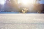 snowflakes-1236245_1920.webp