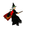 hexeanimaatjes-halloween-24317.gif