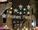 20181124_201844.webp