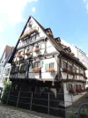 P1140780.webp