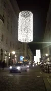 20181124_174050.webp