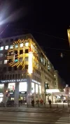 20181115_171105.webp