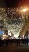 20181124_174131.webp