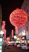 20181124_180012.webp