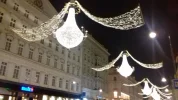20181124_174526.webp