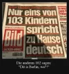 3 Berlin.webp