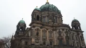 20181124_144644.webp