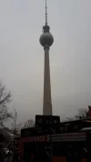 20181124_144129.webp