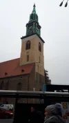 20181124_144124.webp