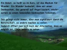 SAM_1013.webp