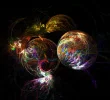 FABERGE 231118_7.webp