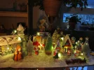 IMG_4387.webp