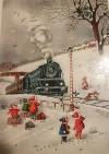 20181122_191438.webp
