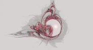 FABERGE 261118_9.webp