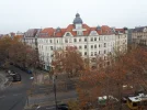 20181124_101348.webp