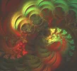 FABERGE 261118_1.webp