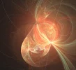 FABERGE 261118_6.webp