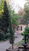 20181029_162639.webp