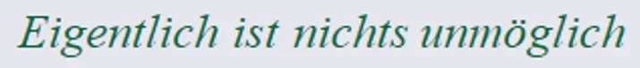 eigentlich.webp