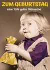 e0cf55087ea93d2c6c3d882c628a9193--design-shop-marion.webp