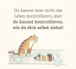 sprücheapp_65438.webp