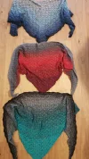 20181129_075418.webp