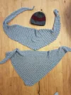20181129_074708.webp