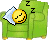 smilyschlafend_smilie_0063.gif
