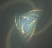 FABERGE 281118_1.webp