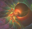 FABERGE 281118_3.webp