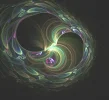 FABERGE 281118_5.webp