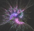 FABERGE 281118_6.webp