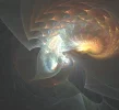 FABERGE 281118_10.webp