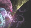 FABERGE 281118_11.webp