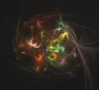 FABERGE 281118_12.webp