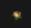 FABERGE 281118_14.webp