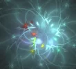 FABERGE 301118_1.webp
