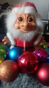 20181128_093243.webp