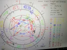 IMG_20181201_100750-2304x1728.webp