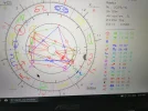 IMG_20181201_100633-2304x1728.webp