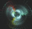 FABERGE 011218_1.webp
