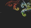 FABERGE 011218_8.webp