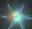 FABERGE 011218_3.webp