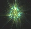 FABERGE 011218_14.webp