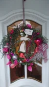 DSC_0239.webp