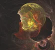 FABERGE 011218_13.webp