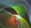 FABERGE 011218_4.webp