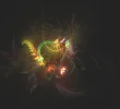 FABERGE 011218_12.webp