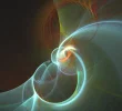 FABERGE 011218_11.webp
