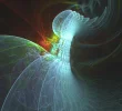 FABERGE 011218_2.webp